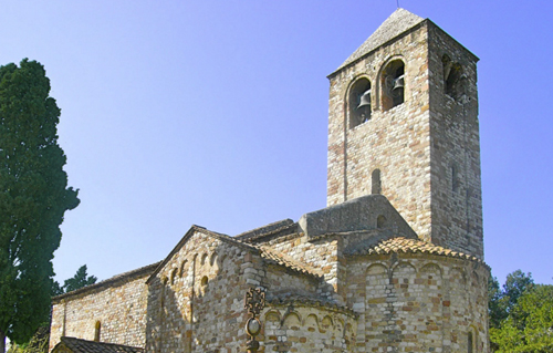 desatasco Barbera del Valles