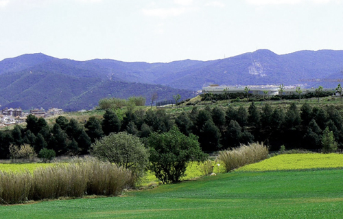 desastasco Mollet del Valles