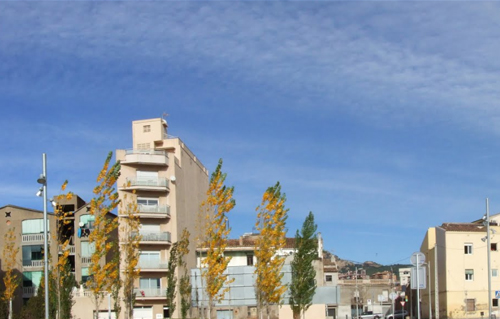 desatasco Sant Feliu de Llobregat