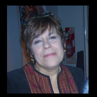 Pepita de Sant Cugat