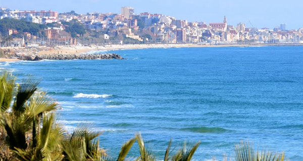 camiones cuba en badalona