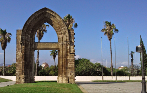 desatasco Sant Adria de Besos