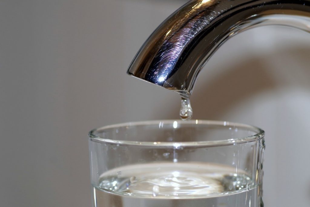 10 consejos para el ahorro de agua