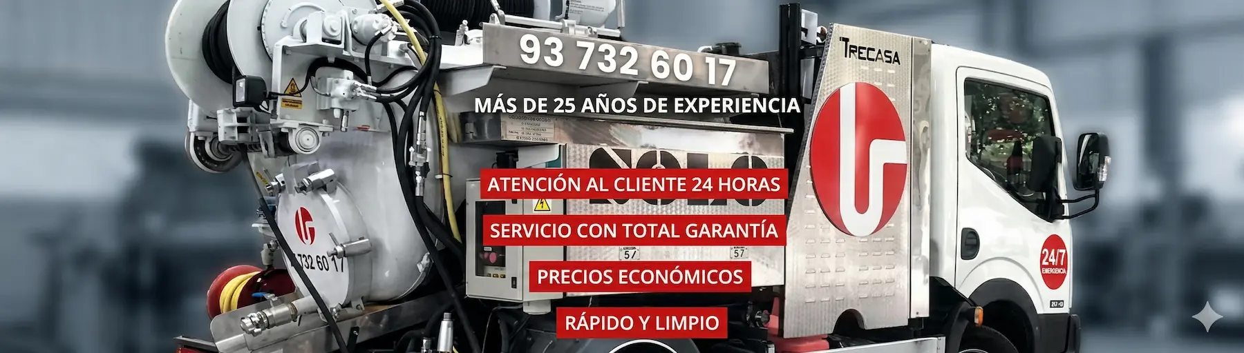 solodesatascos slide